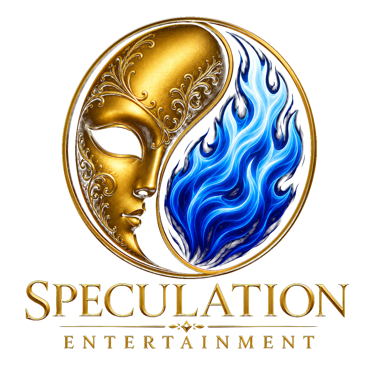 Speculation Entertainment